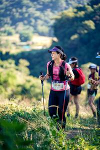 BIB: 3244
                            <button type="button" onclick="openModal(19033839)" class="btn btn-primary btn-sm float-right btn-popup" data-toggle="modal" data-target=".modal-high-quality">
                        <i class="fas fa-shopping-cart"></i> Add to Cart
                    </button>
                                            <button type="button" onclick="isThisMe(19033839, true)" class="btn btn-success btn-sm float-right btn-popup btn-isme hidden" data-toggle="tooltip" data-placement="bottom" title="นี่คือรูปของคุณใช่ไหม คลิกที่นี่เพื่อเอาเข้าอัลบั้ม">
                        <i class="fas fa-plus"></i> Add to album
                    </button>
                    <button type="button" onclick="isThisMe(19033839, false)" class="btn btn-warning btn-sm float-right btn-popup btn-isnotme hidden">
                        <i class="fas fa-ban"></i> Remove from album
                    </button>